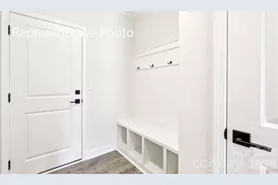 2059 Gallinule Drive, Indian Trail, NC 28079 - Photo 41