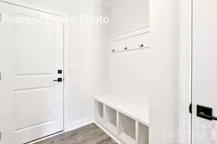 2059 Gallinule Dr, Indian Trail, NC 28079 - Photo 41