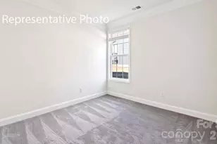 2059 Gallinule Dr, Indian Trail, NC 28079 - Photo 17