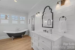 4325 Tangle Dr, Charlotte, NC 28211 - Photo 27