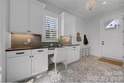 4325 Tangle Drive, Charlotte, NC 28211 - Photo 35