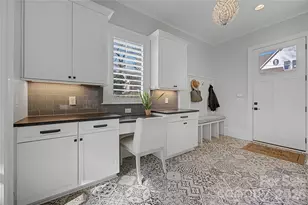 4325 Tangle Dr, Charlotte, NC 28211 - Photo 35