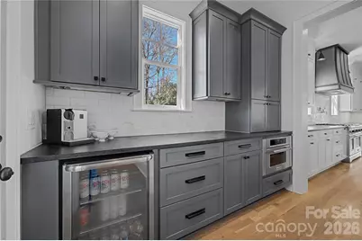 4325 Tangle Drive, Charlotte, NC 28211 - Photo 9