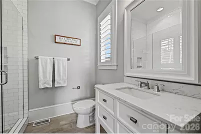 4325 Tangle Drive, Charlotte, NC 28211 - Photo 21