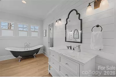 4325 Tangle Drive, Charlotte, NC 28211 - Photo 25