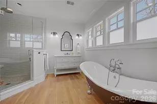 4325 Tangle Dr, Charlotte, NC 28211 - Photo 25