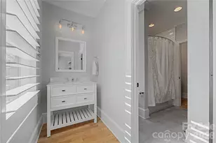 4325 Tangle Dr, Charlotte, NC 28211 - Photo 27