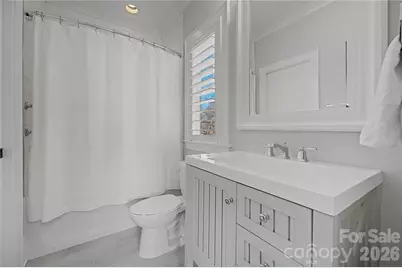 4325 Tangle Drive, Charlotte, NC 28211 - Photo 31