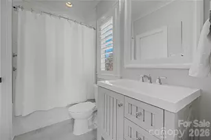 4325 Tangle Dr, Charlotte, NC 28211 - Photo 31