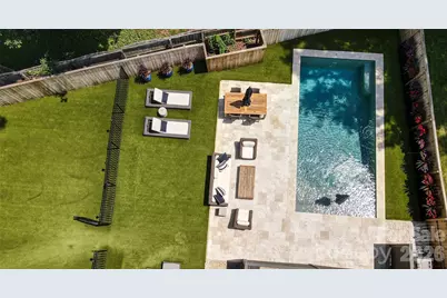 4325 Tangle Drive, Charlotte, NC 28211 - Photo 39