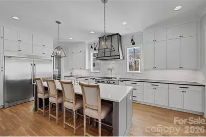 4325 Tangle Drive, Charlotte, NC 28211 - Photo 13