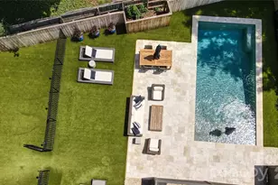 4325 Tangle Dr, Charlotte, NC 28211 - Photo 41