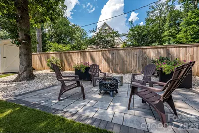 4325 Tangle Drive, Charlotte, NC 28211 - Photo 37