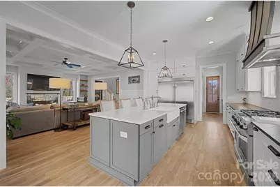 4325 Tangle Drive, Charlotte, NC 28211 - Photo 15