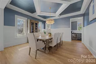 4325 Tangle Dr, Charlotte, NC 28211 - Photo 7