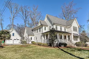 4325 Tangle Dr, Charlotte, NC 28211 - Photo 47