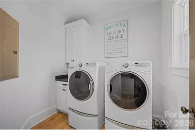 4325 Tangle Drive, Charlotte, NC 28211 - Photo 31