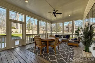 4325 Tangle Dr, Charlotte, NC 28211 - Photo 37