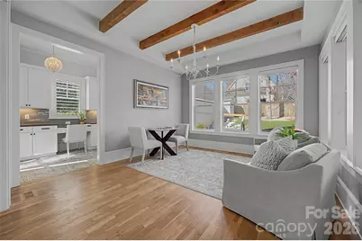 4325 Tangle Drive, Charlotte, NC 28211 - Photo 17