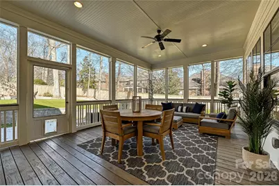 4325 Tangle Drive, Charlotte, NC 28211 - Photo 35
