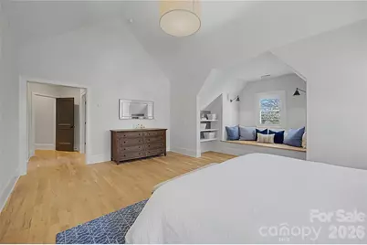 4325 Tangle Drive, Charlotte, NC 28211 - Photo 21