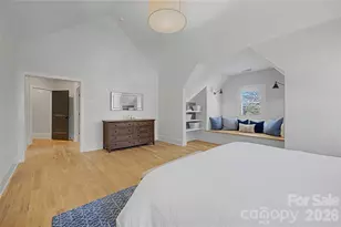 4325 Tangle Dr, Charlotte, NC 28211 - Photo 23