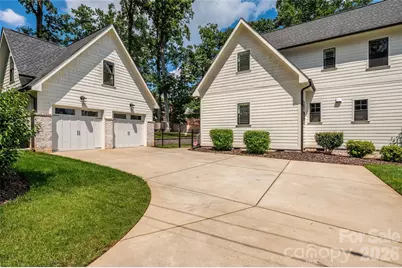 4325 Tangle Drive, Charlotte, NC 28211 - Photo 43