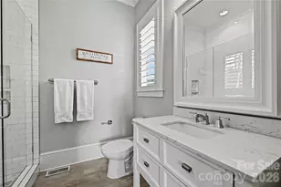 4325 Tangle Dr, Charlotte, NC 28211 - Photo 19