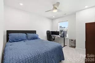 8209 Franklin Trl St, Mint Hill, NC 28227 - Photo 25