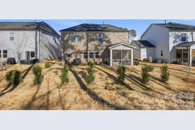 8209 Franklin Trail Street, Mint Hill, NC 28227 - Photo 31