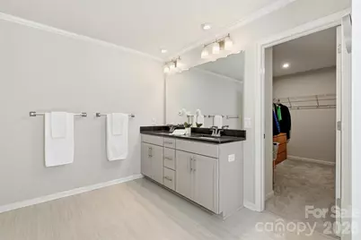 8209 Franklin Trail Street, Mint Hill, NC 28227 - Photo 21