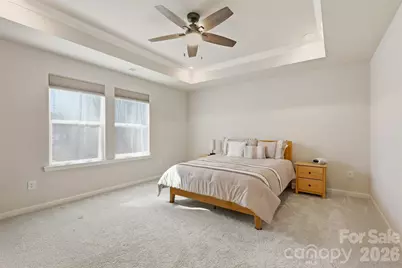 8209 Franklin Trail Street, Mint Hill, NC 28227 - Photo 23