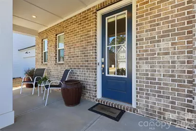 8209 Franklin Trail Street, Mint Hill, NC 28227 - Photo 3