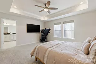 8209 Franklin Trl St, Mint Hill, NC 28227 - Photo 17