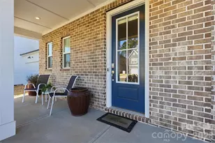 8209 Franklin Trl St, Mint Hill, NC 28227 - Photo 3