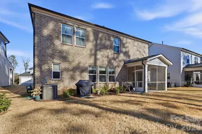 8209 Franklin Trail Street, Mint Hill, NC 28227 - Photo 29