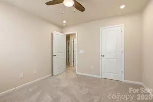 8209 Franklin Trl St, Mint Hill, NC 28227 - Photo 23