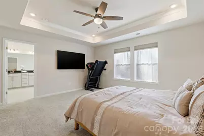 8209 Franklin Trail Street, Mint Hill, NC 28227 - Photo 19