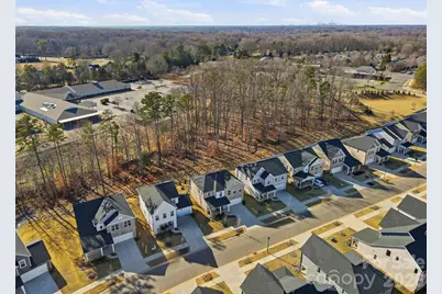8209 Franklin Trail Street, Mint Hill, NC 28227 - Photo 33