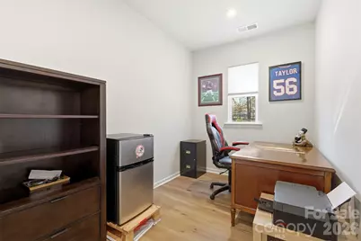 8209 Franklin Trail Street, Mint Hill, NC 28227 - Photo 15