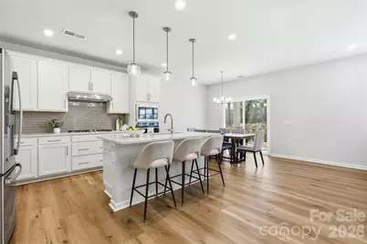 8209 Franklin Trail Street, Mint Hill, NC 28227 - Photo 7