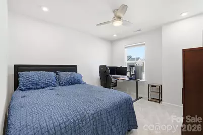 8209 Franklin Trail Street, Mint Hill, NC 28227 - Photo 27