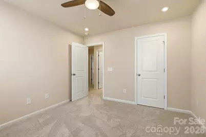 8209 Franklin Trail Street, Mint Hill, NC 28227 - Photo 25