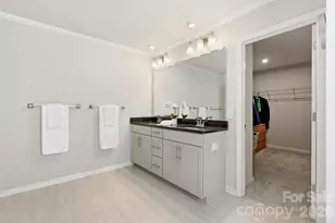 8209 Franklin Trl St, Mint Hill, NC 28227 - Photo 19