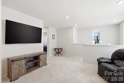 8209 Franklin Trail Street, Mint Hill, NC 28227 - Photo 17