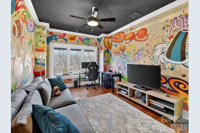 10158 Enclave Circle, Concord, NC 28027 - Photo 27