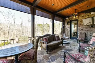 10158 Enclave Circle, Concord, NC 28027 - Photo 41