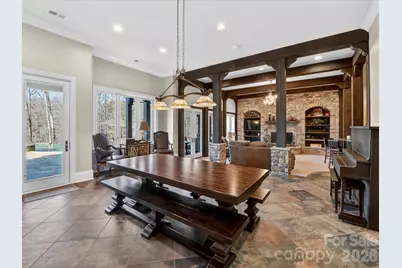 10158 Enclave Circle, Concord, NC 28027 - Photo 33