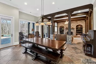 10158 Enclave Circle, Concord, NC 28027 - Photo 33