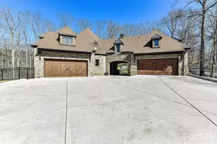 10158 Enclave Circle, Concord, NC 28027 - Photo 47